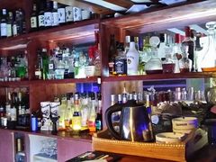 android_upload_pic-迦南D BAR
