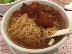 -池记(尖沙咀店)