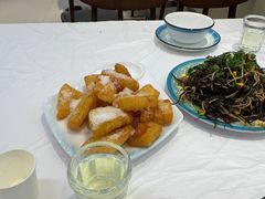 -九里香(三世传承店)