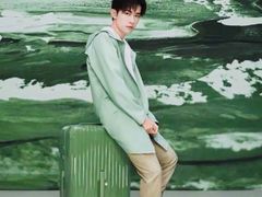 -RIMOWA(北京三里屯太古里店)