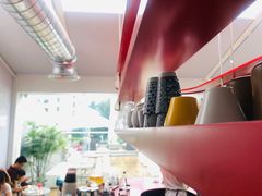 -UNI UNI(环亚凯瑟琳店)