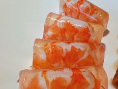 -旺顺阁·北京菜(北辰上品+)