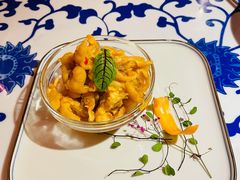 -江南赋(内蒙古大厦店)