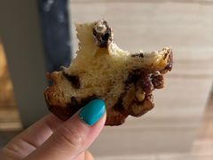 -红心闪闪面包牛奶公司(旺角星辰店)