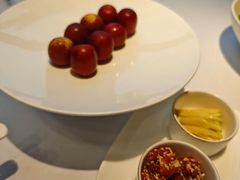 -粤界(望京金辉店)