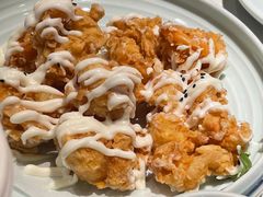 -0776食堂·京城创意菜(七里庄店)