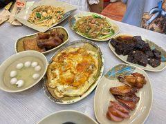 -圆宝台湾小吃(迎津街店)