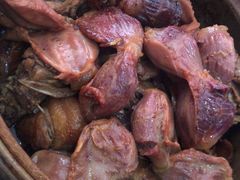 姜母鸭-斯丹姜母鸭·古法干香(涂门街总店)