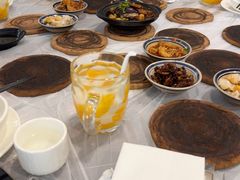 -小时候焗海鲜(鄞州万达店)