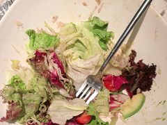 -Bco豆库(星耀天地店)