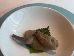 -淮香国色·淮扬菜(正大中心店)