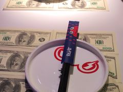 -蛙来哒(欢乐水岸店)
