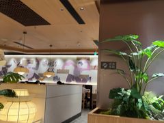 -新太二·鲜料川菜(万泰汇店)