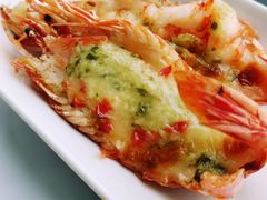 -宜家·瑞典风味餐厅(天津东丽商场店)
