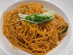 -东海海鲜酒家(流花店)