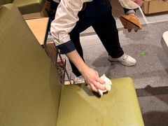 -海底捞火锅(武胜路凯德广场店)
