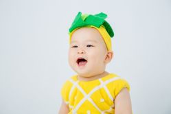 -倾城宝贝儿童摄影(浦东金谊店)