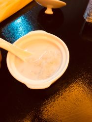 -馨月汇·一悦馨香月子中心(前滩店)