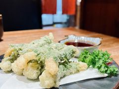 -稻前Taoki(方圆荟店)