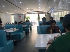 -郭姐·威海渔村(黄兴路店)