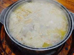-侠成水上农庄(工业大道店)