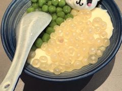 -付掌柜在成都·头牌水煮牛肉(黄鹤楼泛悦汇店)