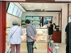 门面-莹珠阁·私房菜