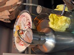 -椰庭·椰子鸡·创意玩家(晶耀前滩店)