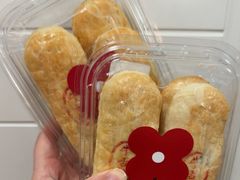 -红花点心局(大观园店)