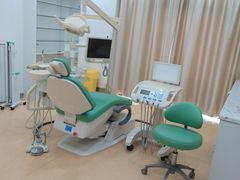 -赫尔森口腔·牙齿种植修复