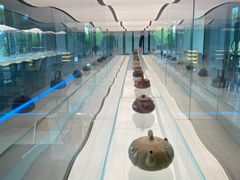 -雅达·阳羡溪山小镇中心