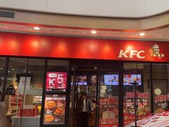 -万达广场(呼市回民区店)