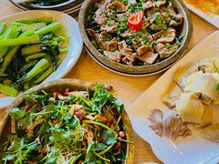 -和膳居私房菜馆(石湾店)