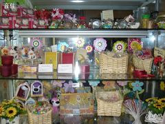 -DIY SWEET21(升平路店)
