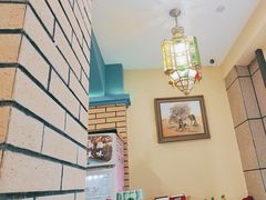 -丝路传奇·中国拉面航母店(北医三院店)
