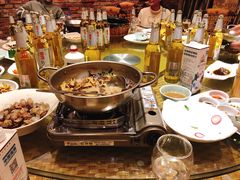 -天禧(西溪店)