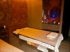 -菩泰·泰式草本按摩SPA(国大城市广场店)