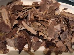 -高玛纳驴肉火烧(河间总店)