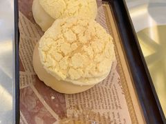 -山海天饮食集团(桃源居店)