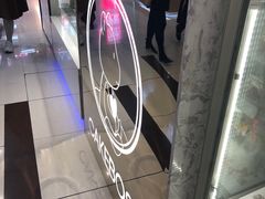 -CAKE BOSS 蛋糕老板(西单君太百货店)