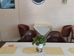 -路易时光(蕴川路店)