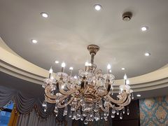 -小八仙·宴(三峡茶庄店)