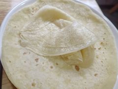 -姥家春饼店(漳州二路店)