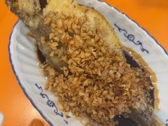 -雅苑餐厅(朝天路店)