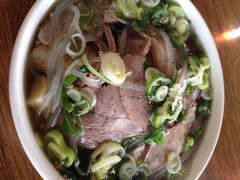iphone_upload_pic-王家大肉泡馍馆(宝平路8号)