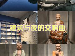 -景德镇陶阳里历史文化旅游区