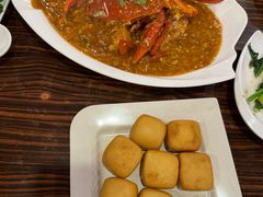 -横行八道海鲜(裕廊西店)