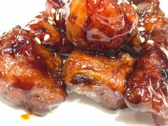 -鼎泰丰(德基广场店)