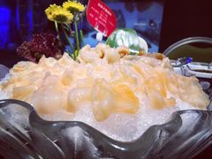 -協成海鮮火鍋(老店)