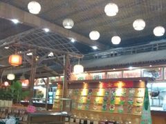android_upload_pic-鹅公村食府(罗阳分店)